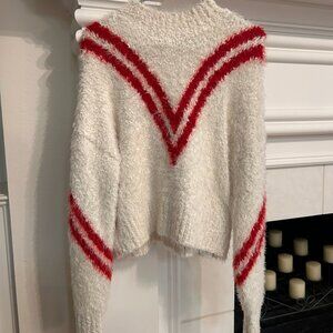 Women's Sweater